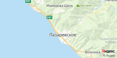 Изображение Карты #7420