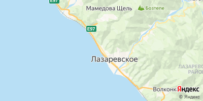 Изображение Карты #7421