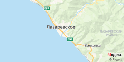 Изображение Карты #7422