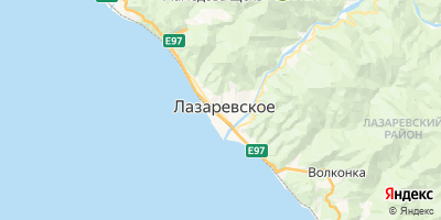 Изображение Карты #7444