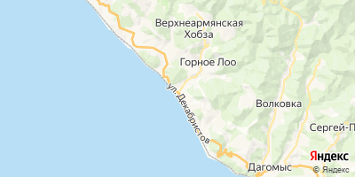 Изображение Карты #7447