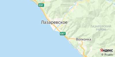 Изображение Карты #7451