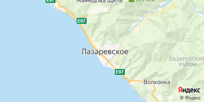 Изображение Карты #7457