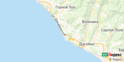 Изображение Карты #7466