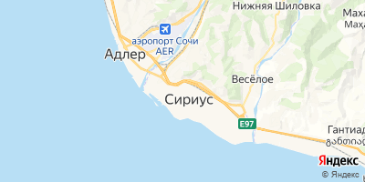 Изображение Карты #7468