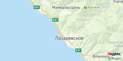 Изображение Карты #7469