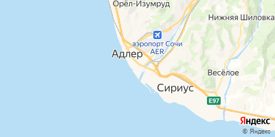 Изображение Карты #7478