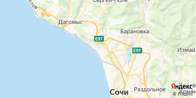 Изображение Карты #7490