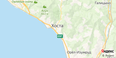 Изображение Карты #7500