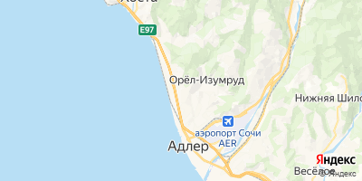 Изображение Карты #7502