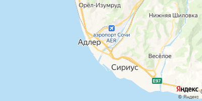 Изображение Карты #7515