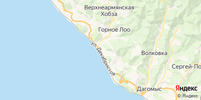 Изображение Карты #7516