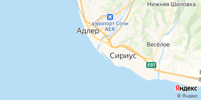 Изображение Карты #7524