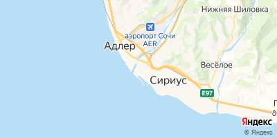 Изображение Карты #7534