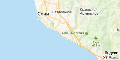 Изображение Карты #7538