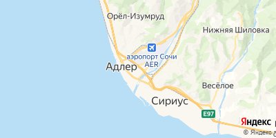 Изображение Карты #7546