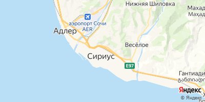 Изображение Карты #7547