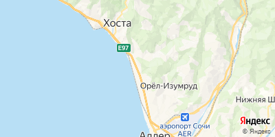 Изображение Карты #7552