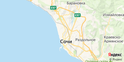 Изображение Карты #7553