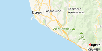 Изображение Карты #756