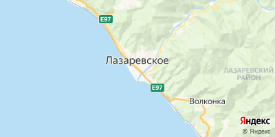 Изображение Карты #7570