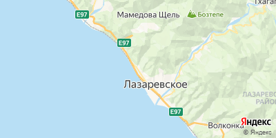 Изображение Карты #7590