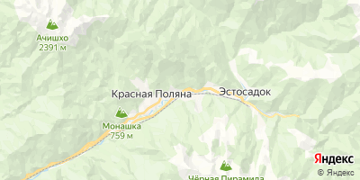 Изображение Карты #7603