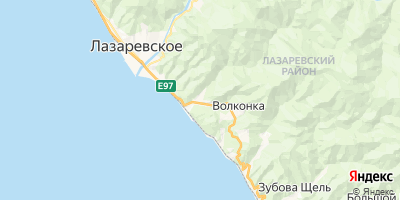 Изображение Карты #7606