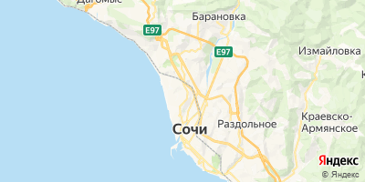 Изображение Карты #7609