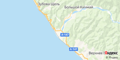 Изображение Карты #7614