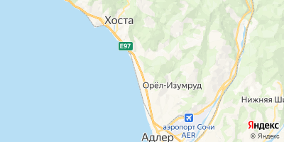 Изображение Карты #7621