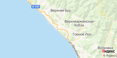 Изображение Карты #7622