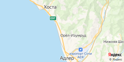 Изображение Карты #7636