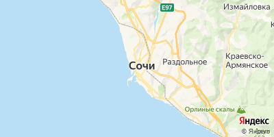 Изображение Карты #763