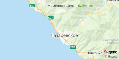 Изображение Карты #7643