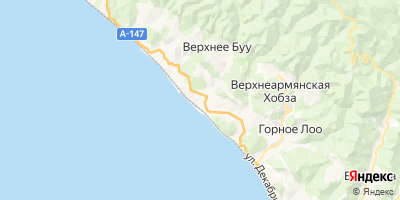 Изображение Карты #764