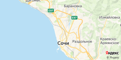 Изображение Карты #7655