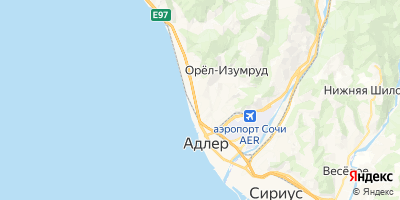 Изображение Карты #7656