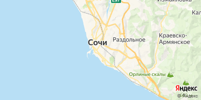 Изображение Карты #7677