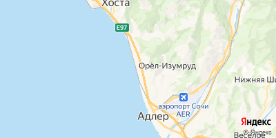 Изображение Карты #7686