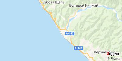 Изображение Карты #7692