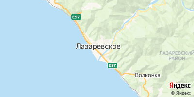 Изображение Карты #7695