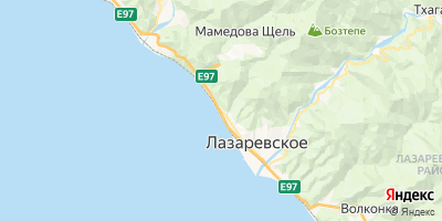 Изображение Карты #7697