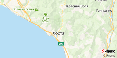 Изображение Карты #7702