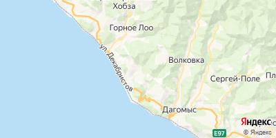 Изображение Карты #7703