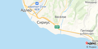 Изображение Карты #770