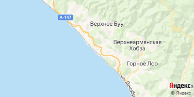 Изображение Карты #7711