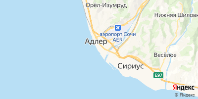 Изображение Карты #7716