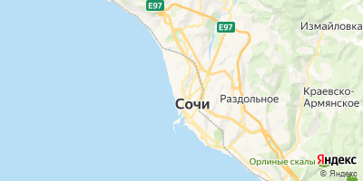 Изображение Карты #7717