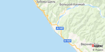 Изображение Карты #7719